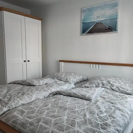 Ferienhaus Strandhaus Meeresluft *